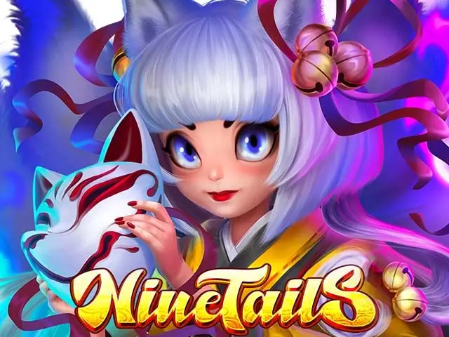 SB88 Nine Tails
