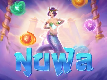 SB88 Nuwa