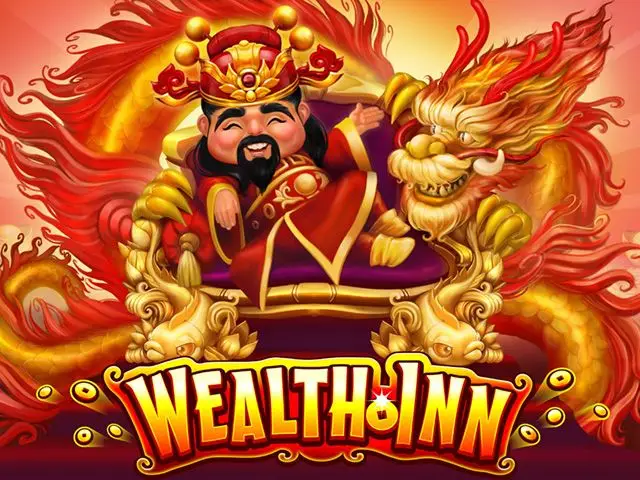 SB88 Wealth Inn