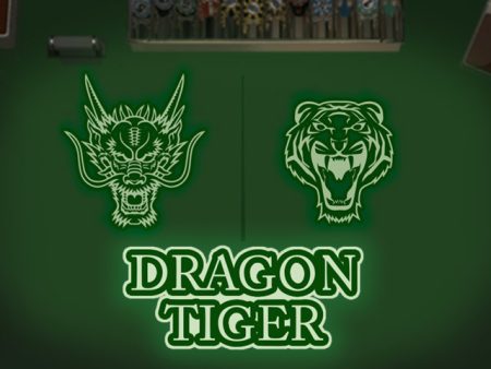 SB88 Dragon Tiger