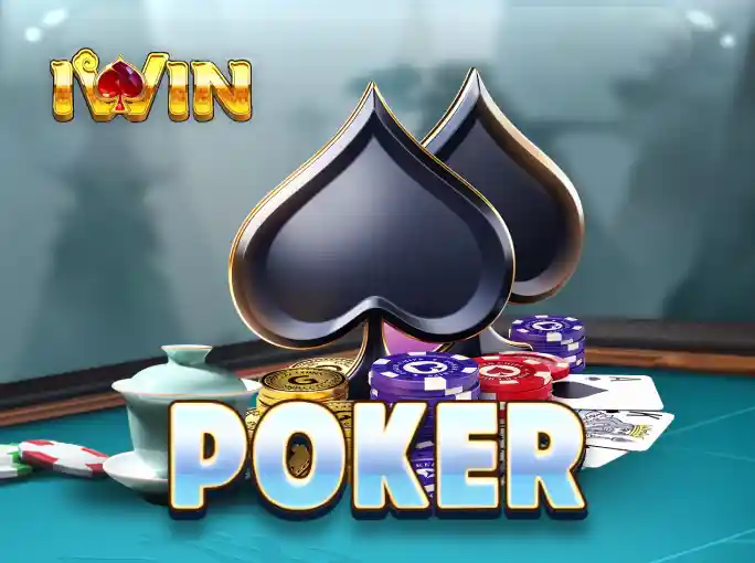 SB88 Poker