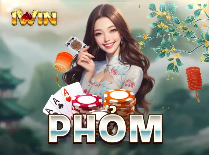 SB88 Phỏm