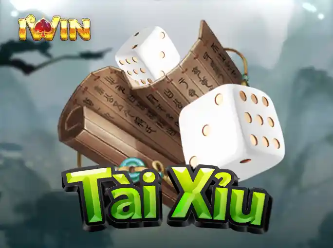SB88 Tài Xỉu