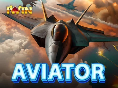 SB88 Aviator