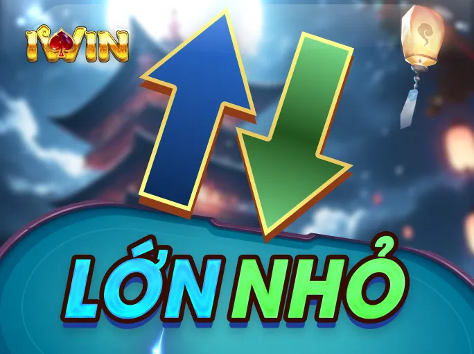 SB88 Lớn Nhỏ