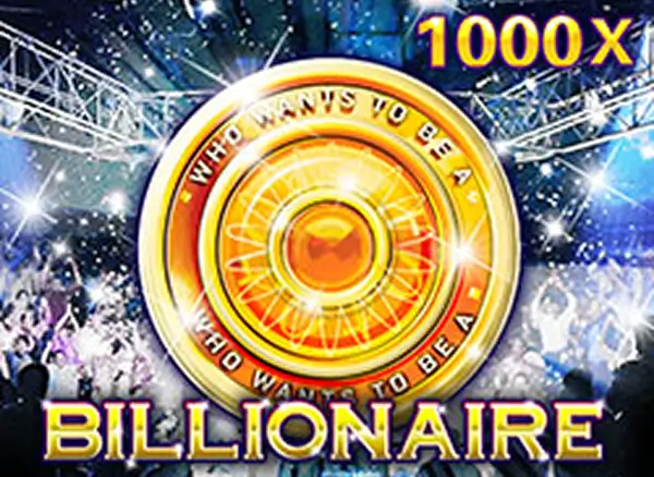 SB88 Billionaire