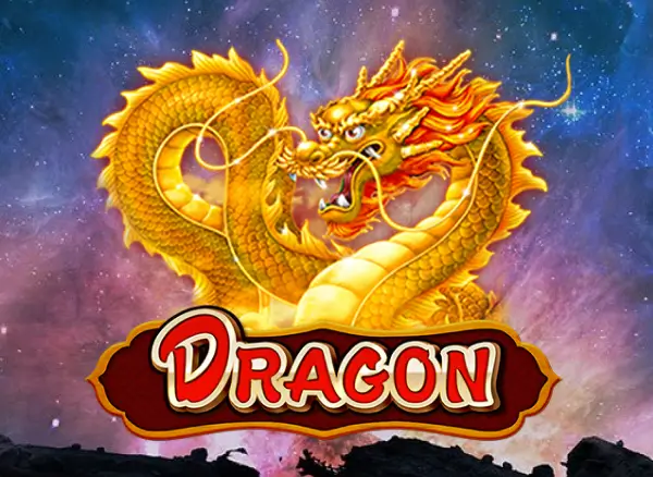 SB88 Dragon