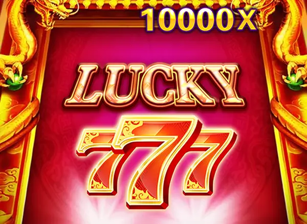 SB88 Lucky Seven