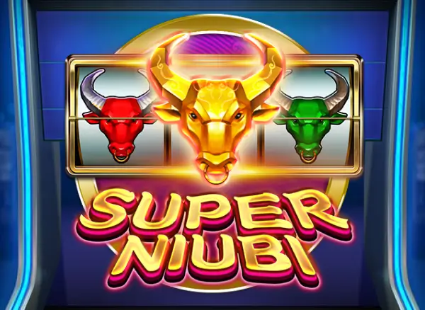 SB88 Super Niubi
