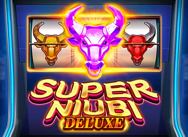 SB88 Super Niubi Deluxe