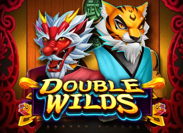 SB88 Double Wilds