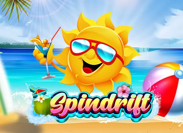 SB88 Spindrift