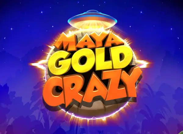 SB88 Mayagold Crazy