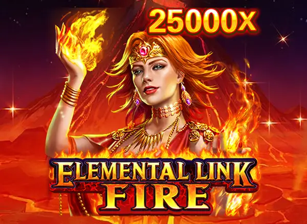 SB88 Elemental Link Fire