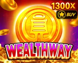 SB88 Wealthway