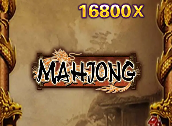 SB88 Mahjong