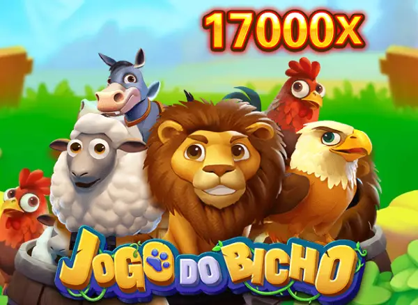 SB88 Jogo Do Bicho
