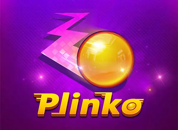 SB88 Plinko
