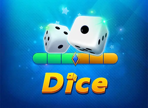 SB88 Dice