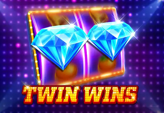 SB88 TWIN WINS