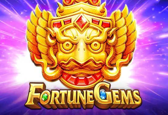 SB88 Fortune Gems