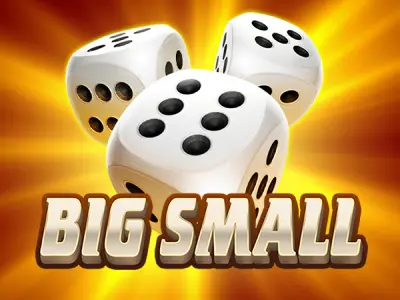 SB88 Big Small