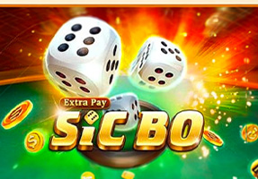 SB88 Sic Bo