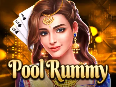 SB88 Pool Rummy