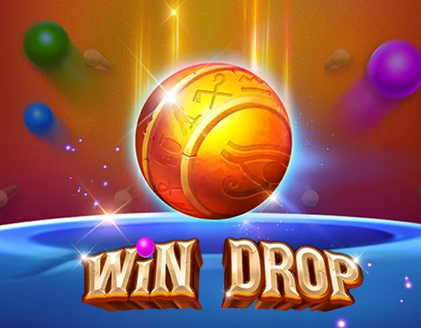 SB88 Win Drop