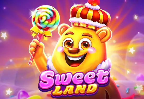 SB88 Sweet Land