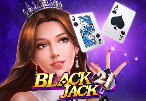SB88 Blackjack