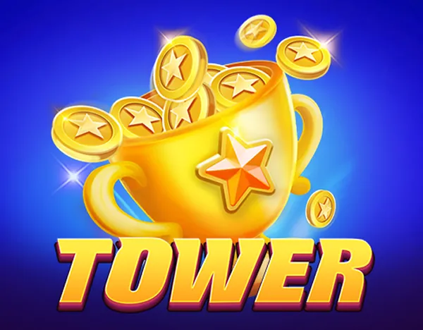 SB88 Tower
