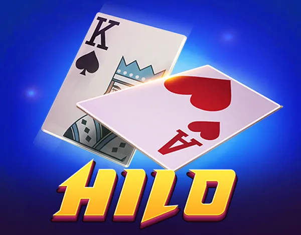 SB88 HILO