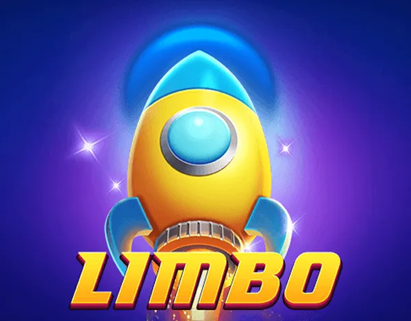 SB88 Limbo