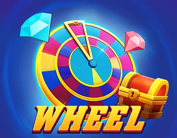 SB88 Wheel