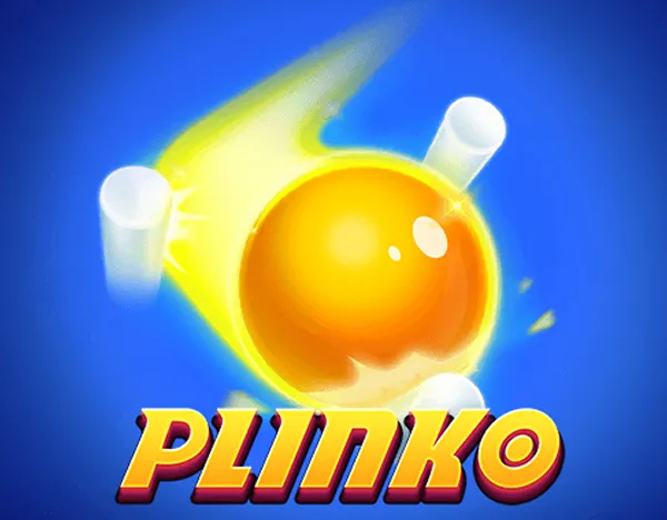 SB88 Plinko