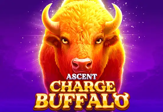 SB88 Charge Buffalo Ascent