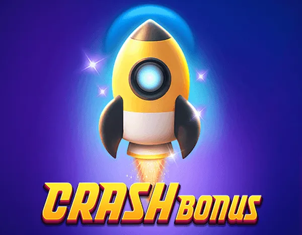 SB88 Crash Bonus