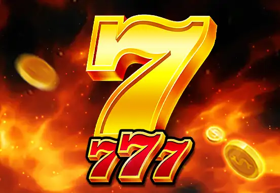 SB88 SevenSevenSeven