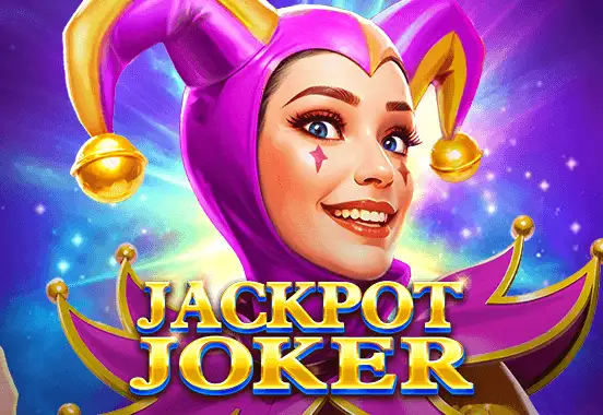 SB88 Jackpot Joker