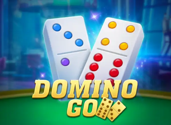 SB88 Domino Go