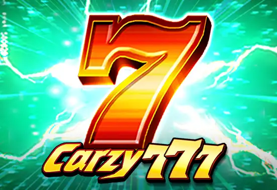 SB88 Crazy777