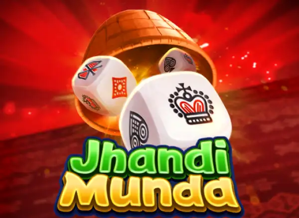 SB88 Jhandi Munda