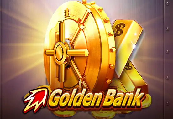SB88 Golden Bank