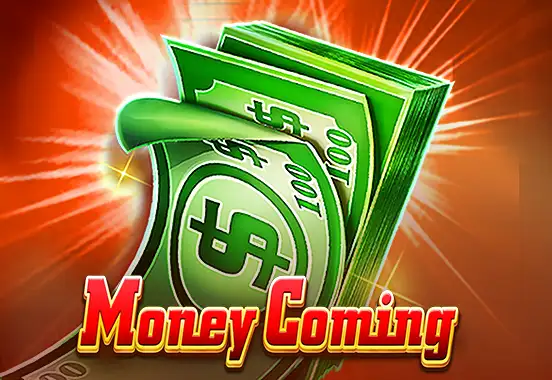 SB88 Money Coming