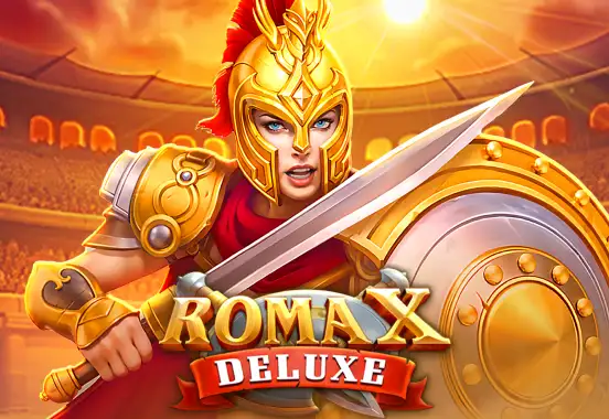 SB88 Roma X Deluxe