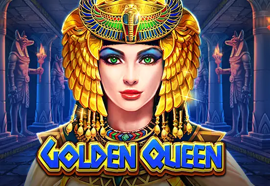 SB88 Golden Queen