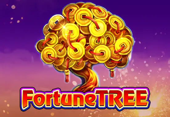 SB88 Fortune Tree