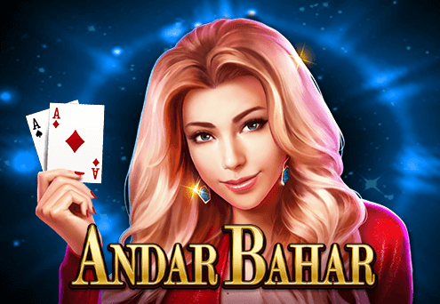SB88 Andar Bahar