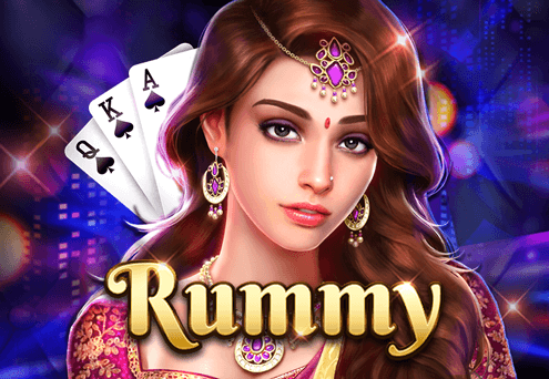 SB88 Rummy